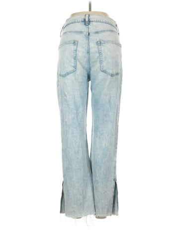 Gap Jeans (view 2)