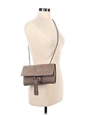 Express Crossbody Bag (view 2)