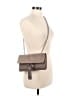 Express Gray Crossbody Bag One size - photo 2