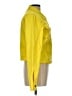 Rachel Comey 100% Cotton Yellow Jacket Size 10 - photo 4