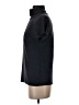 Stateside Gray Turtleneck Sweater Size S - photo 5