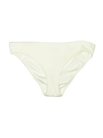 Gap Swimsuit Bottoms (view 1)