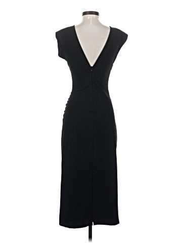 Zara Cocktail Dress (view 2)