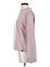 Varley Pink Sweatshirt Size S - photo 5