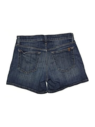 Joe's Jeans Denim Shorts (view 2)