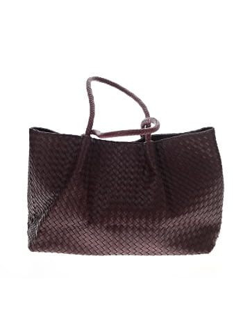 lulu dharma Tote (view 1)