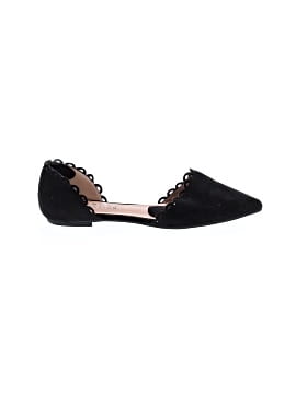 Journee Collection Flats