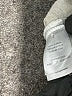 WeWoreWhat Chevron-herringbone Gray Dress Pants Size 2 - photo 8