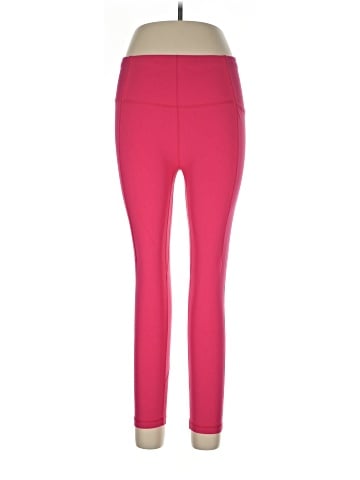 Sweaty Betty Active Pants (view 1)