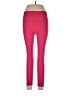 Sweaty Betty Pink Active Pants Size 10 - photo 1