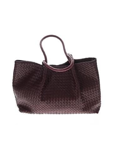 lulu dharma Tote (view 2)