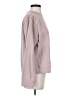 Varley Pink Sweatshirt Size S - photo 4