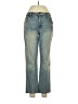 Oliver Logan Blue Jeans Size 28 waist (petite) - photo 1
