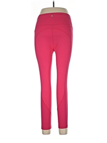 Sweaty Betty Active Pants (view 2)