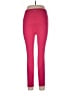 Sweaty Betty Pink Active Pants Size 10 - photo 2