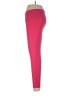 Sweaty Betty Pink Active Pants Size 10 - photo 5