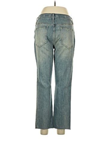 Oliver Logan Jeans (view 2)