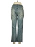 Oliver Logan Blue Jeans Size 28 waist (petite) - photo 2