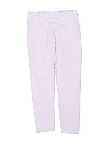 Assorted Brands Active Pants (view 1)