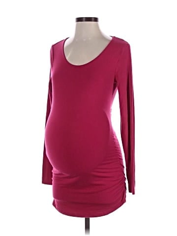 A Pea in the Pod 3/4 Sleeve T-Shirt (view 1)