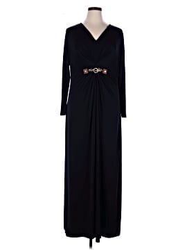 Michael Michael Kors Casual Dress