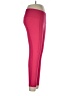 Sweaty Betty Pink Active Pants Size 10 - photo 4