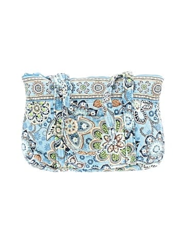 Vera Bradley Shoulder Bag (view 1)