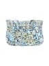 Vera Bradley Paisley Blue Shoulder Bag One size - photo 1