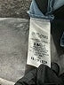 Splendid 100% Lyocell Solid Blue Casual Dress Size XS - photo 8