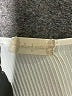 Altar'd State Ivory Bodysuit Size M - photo 3