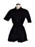 ASOS Design Solid Black Romper Size 6 - photo 1
