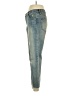 Oliver Logan Blue Jeans Size 28 waist (petite) - photo 5