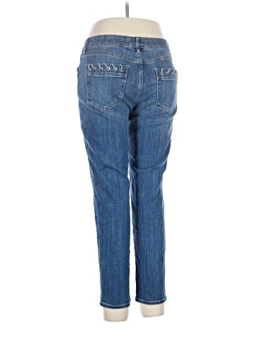 White House Black Market Jeans (view 2)