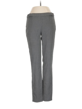 Hollywould Dress Pants