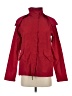 Guideboat Co. Red Raincoat Size S - photo 1