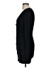 Sweet Romeo Black Cardigan Size M - photo 5