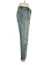 Oliver Logan Blue Jeans Size 28 waist (petite) - photo 4