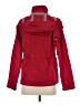 Guideboat Co. Red Raincoat Size S - photo 2
