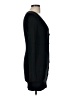 Sweet Romeo Black Cardigan Size M - photo 4