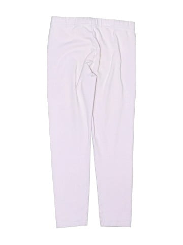 Assorted Brands Active Pants (view 2)