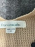 Francesca's Tan Wrap One size - photo 7
