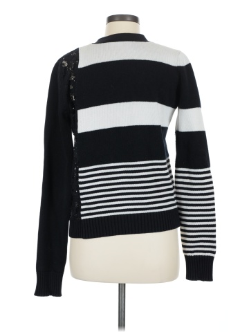 No. 21 Cardigan (view 2)