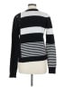 No. 21 Black Cardigan Size M (estimated) - photo 2