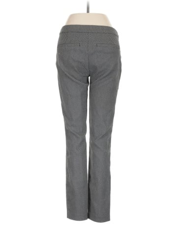 Hollywould Dress Pants (view 2)