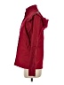 Guideboat Co. Red Raincoat Size S - photo 5