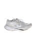 Nike Gray Sneakers Size 9 1/2 - photo 1
