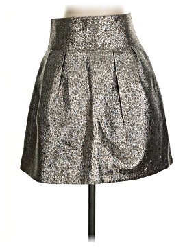213 Industry Formal Skirt (view 1)