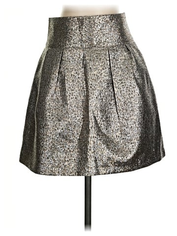 213 Industry Formal Skirt (view 1)