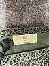 t.la 100% Cotton Gray Short Sleeve Top Size S - photo 7