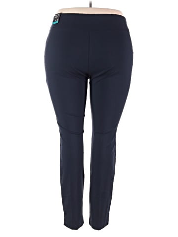 Alfani Active Pants (view 2)